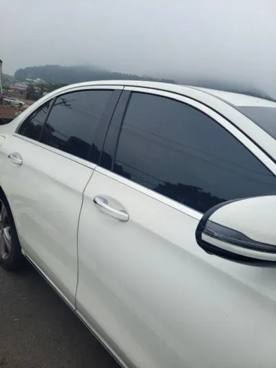 2017 Mercedes-Benz E 220 WDDZF0EB8HA147257 VIN:WDDZF0EB8HA147257