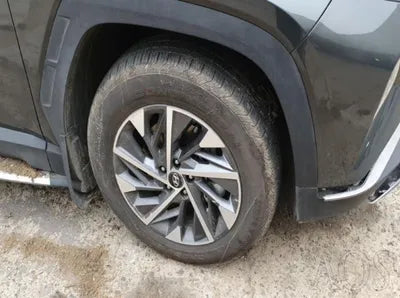 2022 Hyundai Tucson 000KMKMHJE811BNU0 VIN:000KMKMHJE811BNU0