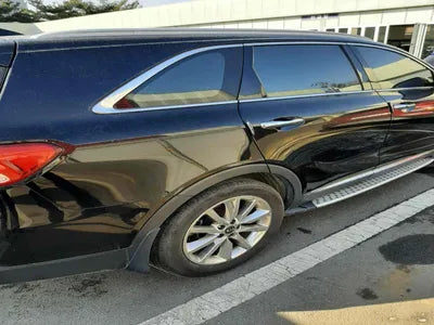 2016 Kia Sorento KNAPH81ABGA211555 VIN:KNAPH81ABGA211555