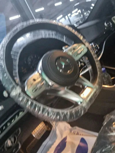 2020 benz mercedes-amg s63 4matic + l W1KUG8JB9LA530936 VIN:W1KUG8JB9LA530936