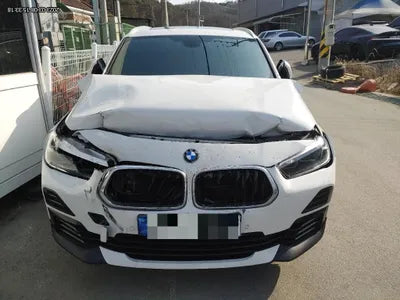 2021 BMW 220 WBA11DF00M5S94344 VIN:WBA11DF00M5S94344