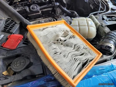 2016 BMW 420 WBA4P7103GK582188 VIN:WBA4P7103GK582188