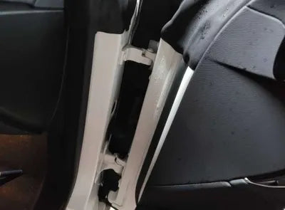 2019 Mercedes-Benz S 450 VIN: