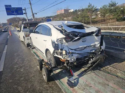 2020 Hyundai Ioniq KMHC051JFLU073703 VIN:KMHC051JFLU073703
