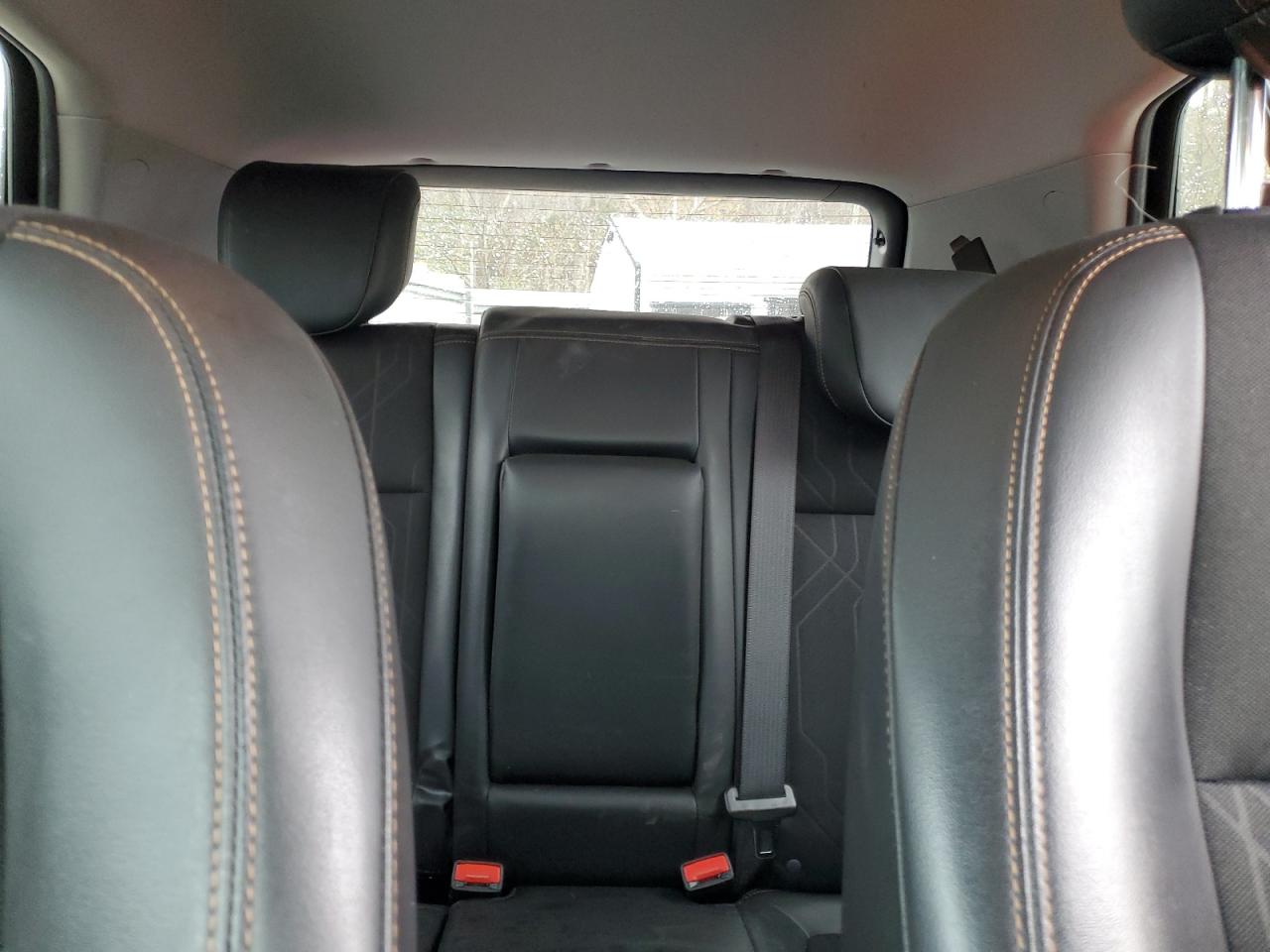 2022 CHEVROLET TRAX 1LT VIN:KL7CJPSM7NB559900