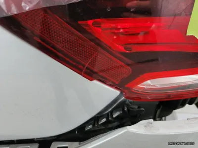 2015 Mercedes-Benz E 300 WDDHF5FBXFB139840 VIN:WDDHF5FBXFB139840