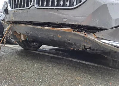 2021 BMW 740 WBA7R2105MCG62546 VIN:WBA7R2105MCG62546