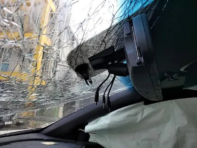 2017 Kia Sportage KNAPR813BJK396095 VIN:KNAPR813BJK396095