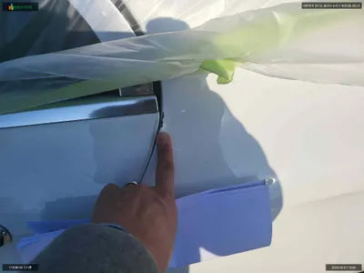 2018 Mercedes-Benz E 300 WDDZF4JB7KA507204 VIN:WDDZF4JB7KA507204