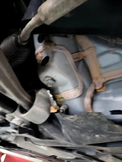 2022 Mercedes-Benz CLA 250 W1K5J4HB1NN295495 VIN:W1K5J4HB1NN295495