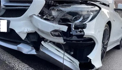 2016 Mercedes-Benz A 45 AMG WDDSJ5CB6GN361140 VIN:WDDSJ5CB6GN361140