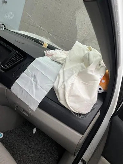 2018 Kia Carnival VIN: