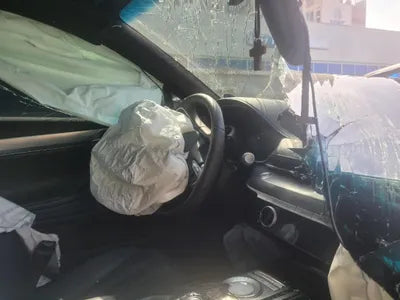 2022 Genesis G80 VIN: