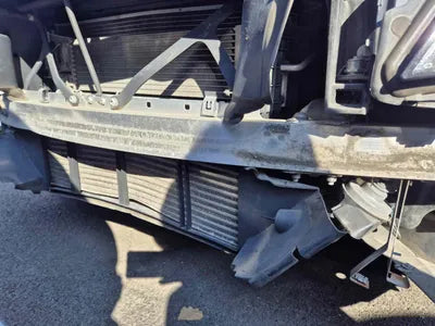 2017 Mercedes-Benz CLS 250 WDDLJ9HB7HA205086 VIN:WDDLJ9HB7HA205086