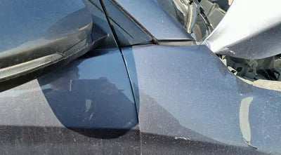 2017 Hyundai Tucson 027KMKMHJ381ABHU2 VIN:027KMKMHJ381ABHU2