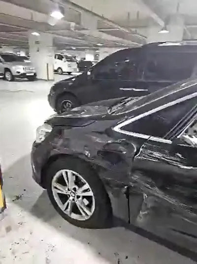 2016 BMW 2 Series Gran Tourer WBA2C1109GV484393 VIN:WBA2C1109GV484393