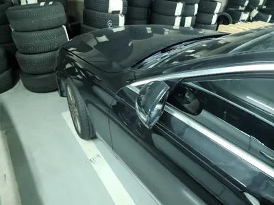 2022 Mercedes-Benz E 350 VIN: