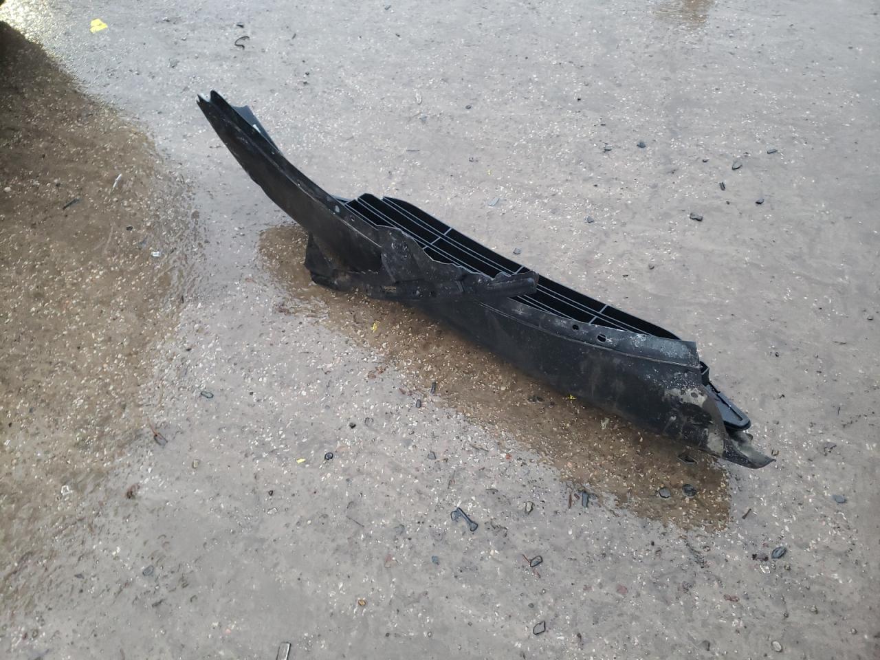 2023 BMW XM  VIN:5YM23CS05P9S12744