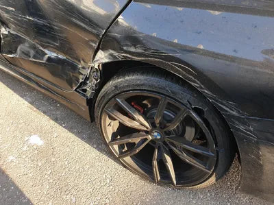 2021 BMW 320 WBA5V510XMFK76348 VIN:WBA5V510XMFK76348