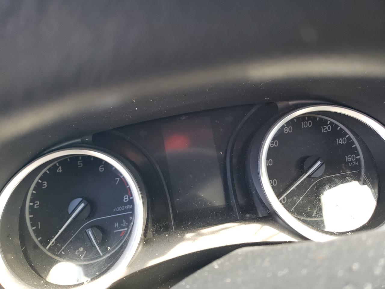 2022 TOYOTA CAMRY LE VIN:4T1C11AK2NU676171