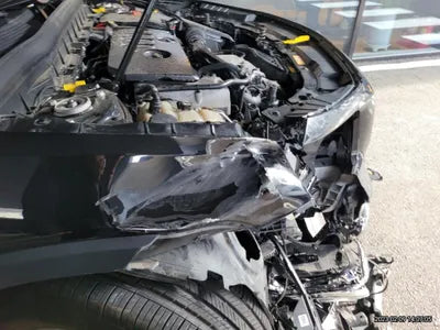 2020 Mercedes-Benz B 220 VIN: