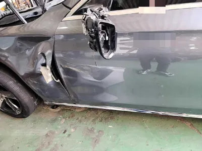 2020 Mercedes-Benz E 250 VIN: