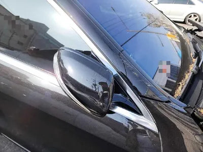 2016 Mercedes-Benz S 350 WDDUG3DB4GA259238 VIN:WDDUG3DB4GA259238