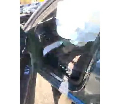 2020 BMW 520 WBAJF3105LWW73139 VIN:WBAJF3105LWW73139