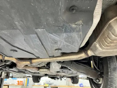 2020 Mercedes-Benz E 300 VIN: