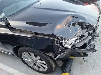 2015 Volvo S80 YV1AS84BBF1189367 VIN:YV1AS84BBF1189367