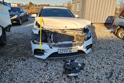 2019 Mercedes-Benz E 220 WDDZF0EB5KA526062 VIN:WDDZF0EB5KA526062