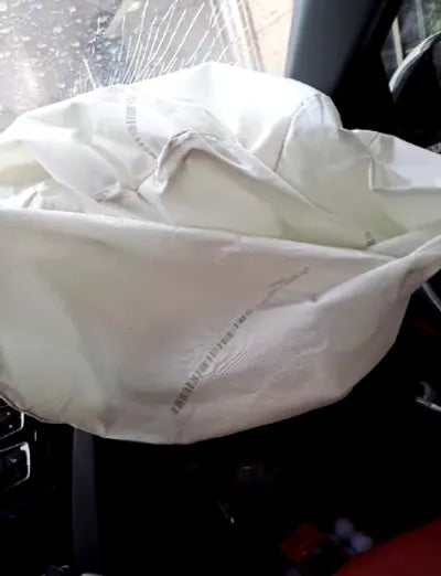 2018 BMW 430 WBA4Z1101JEA51250 VIN:WBA4Z1101JEA51250