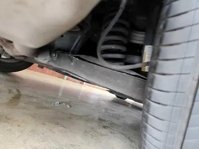 2017 Mercedes-Benz E 200 WDDZF4CB8HA120828 VIN:WDDZF4CB8HA120828