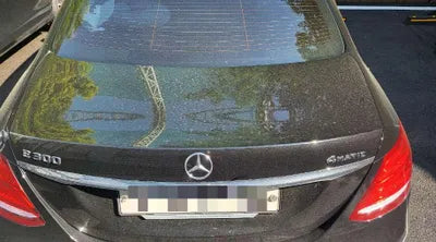 2019 Mercedes-Benz E 300 WDDZF4JB8KA672730 VIN:WDDZF4JB8KA672730