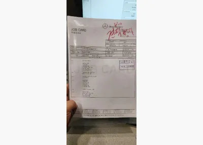 2019 Mercedes-Benz E 220 WDDZF0EB7KA518951 VIN:WDDZF0EB7KA518951