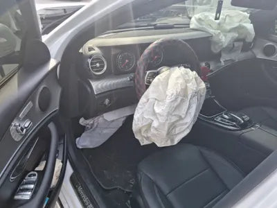 2019 Mercedes-Benz E 300 079KMWDDZF4JB9KA6 VIN:079KMWDDZF4JB9KA6