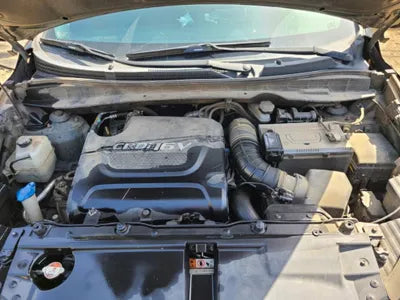 2015 Hyundai Tucson KMHJT81VBFU066696 VIN:KMHJT81VBFU066696