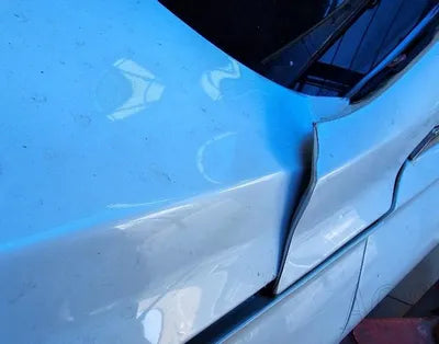 2021 Genesis G80 VIN: