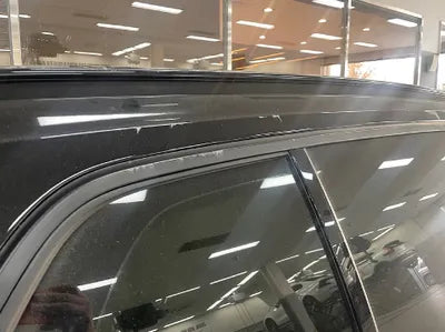 2018 Volvo XC40 YV1XZACACK2068905 VIN:YV1XZACACK2068905