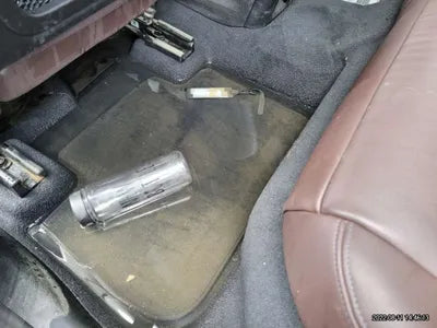 2019 BMW 320 WBATX3109KLF54633 VIN:WBATX3109KLF54633