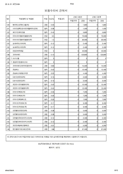 2020 Genesis G80 VIN: