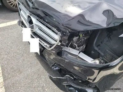 2019 Mercedes-Benz E 350 WDDZF8GB8KA695472 VIN:WDDZF8GB8KA695472