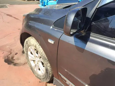 2015 Toyota Corona KPACA4MN1GP248689 VIN:KPACA4MN1GP248689