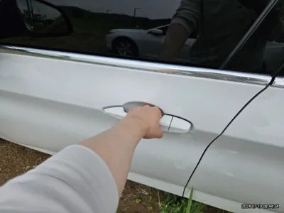 2016 BMW 2 Series Gran Tourer VIN: