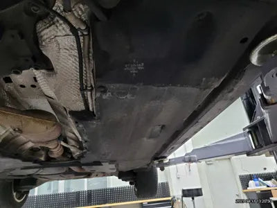 2016 Audi A6 WAUZZZ4G3GN142894 VIN:WAUZZZ4G3GN142894