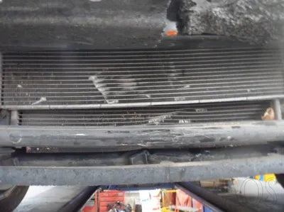 2017 Hyundai Tucson KMHJ381ABHU326035 VIN:KMHJ381ABHU326035