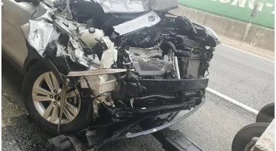 2018 Kia Sportage 349KMKNAPM813BJK4 VIN:349KMKNAPM813BJK4