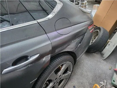 2020 Genesis G80 VIN: