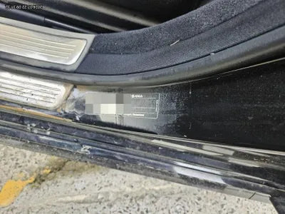 2018 Mercedes-Benz S 450 VIN: