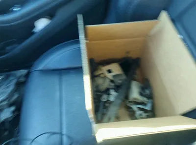 2020 Mercedes-Benz E 250 WDDZF4FB0LA743249 VIN:WDDZF4FB0LA743249